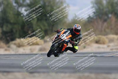 media/Nov-30-2025-TrackXperience (Sun) [[c0061d280f]]/1-Level 3/Session 6 (Turn 7)/